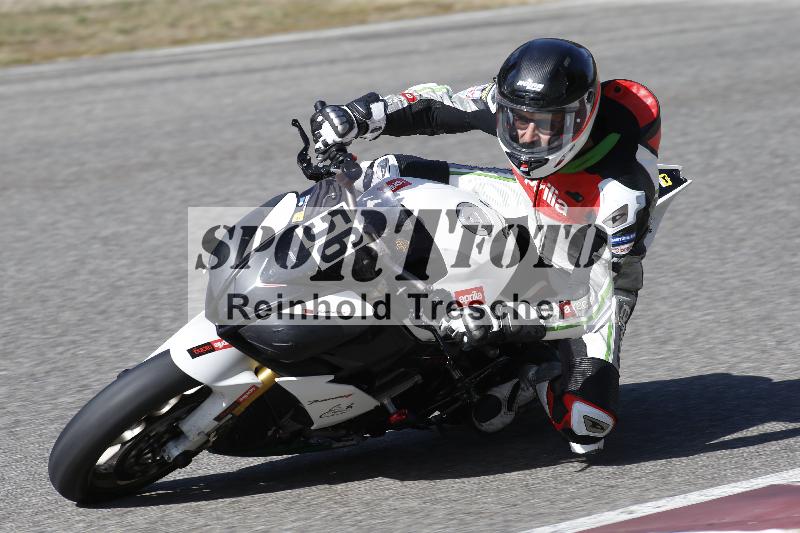 /48 03.10.2026  Speer Racing ADR/Gruppe gelb/56